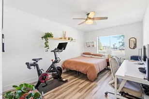 3202 N Emerson St, Chandler, AZ 85225 - Photo 19