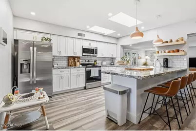 3202 N Emerson Street, Chandler, AZ 85225 - Photo 23