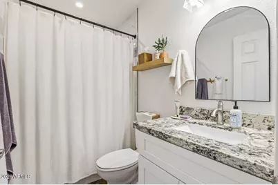 3202 N Emerson Street, Chandler, AZ 85225 - Photo 9