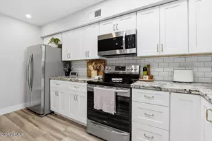 3202 N Emerson St, Chandler, AZ 85225 - Photo 31