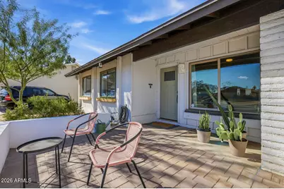 3202 N Emerson Street, Chandler, AZ 85225 - Photo 5