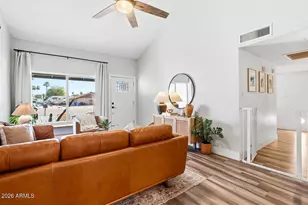 3202 N Emerson St, Chandler, AZ 85225 - Photo 7