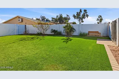 3202 N Emerson Street, Chandler, AZ 85225 - Photo 41