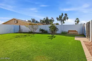 3202 N Emerson St, Chandler, AZ 85225 - Photo 41