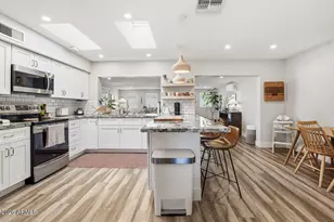 3202 N Emerson St, Chandler, AZ 85225 - Photo 27