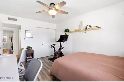 3202 N Emerson Street, Chandler, AZ 85225 - Photo 21