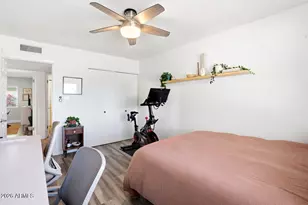 3202 N Emerson St, Chandler, AZ 85225 - Photo 21