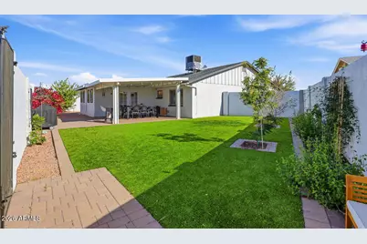 3202 N Emerson Street, Chandler, AZ 85225 - Photo 43