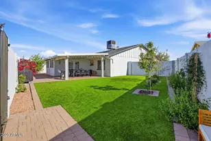 3202 N Emerson St, Chandler, AZ 85225 - Photo 43