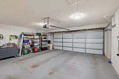 3202 N Emerson Street, Chandler, AZ 85225 - Photo 47