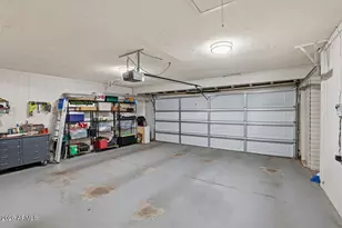 3202 N Emerson St, Chandler, AZ 85225 - Photo 47