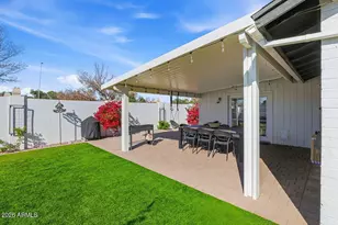 3202 N Emerson St, Chandler, AZ 85225 - Photo 39