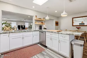 3202 N Emerson St, Chandler, AZ 85225 - Photo 33