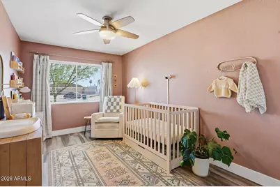 3202 N Emerson Street, Chandler, AZ 85225 - Photo 17