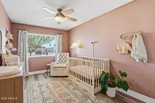 3202 N Emerson St, Chandler, AZ 85225 - Photo 17