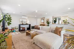 3202 N Emerson St, Chandler, AZ 85225 - Photo 35