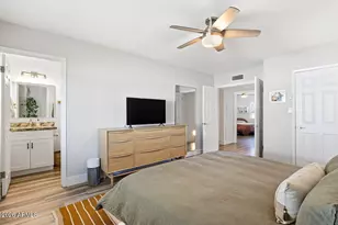 3202 N Emerson St, Chandler, AZ 85225 - Photo 13