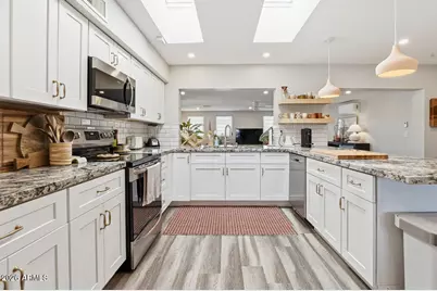 3202 N Emerson Street, Chandler, AZ 85225 - Photo 29