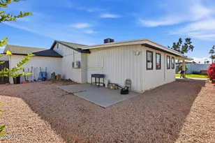 3202 N Emerson St, Chandler, AZ 85225 - Photo 45