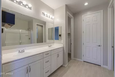 40220 W Haley Drive, Maricopa, AZ 85138 - Photo 27