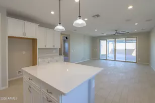 40220 W Haley Dr, Maricopa, AZ 85138 - Photo 19