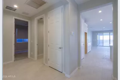 40220 W Haley Drive, Maricopa, AZ 85138 - Photo 11