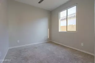 40220 W Haley Dr, Maricopa, AZ 85138 - Photo 9