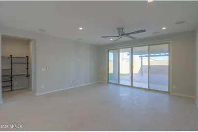 40220 W Haley Drive, Maricopa, AZ 85138 - Photo 21