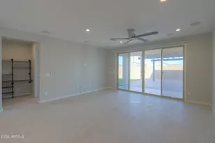 40220 W Haley Dr, Maricopa, AZ 85138 - Photo 21