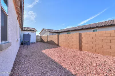 40220 W Haley Drive, Maricopa, AZ 85138 - Photo 37