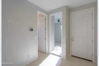 40220 W Haley Drive, Maricopa, AZ 85138 - Photo 5