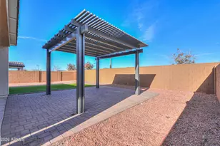 40220 W Haley Dr, Maricopa, AZ 85138 - Photo 33