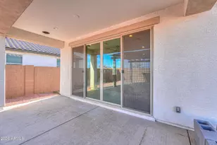 40220 W Haley Dr, Maricopa, AZ 85138 - Photo 31