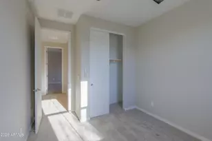 40220 W Haley Dr, Maricopa, AZ 85138 - Photo 7