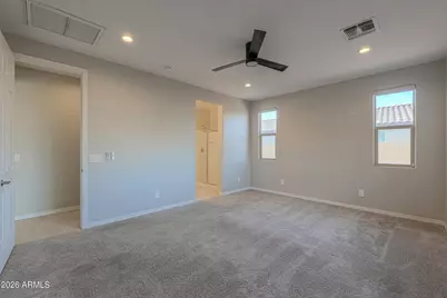 40220 W Haley Drive, Maricopa, AZ 85138 - Photo 25