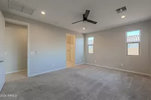 40220 W Haley Dr, Maricopa, AZ 85138 - Photo 25