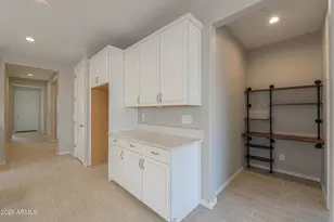 40220 W Haley Dr, Maricopa, AZ 85138 - Photo 23