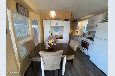 1188 W Klamth Avenue, Apache Junction, AZ 85119 - Photo 9