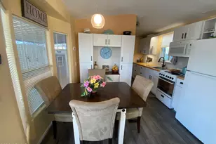 1188 W Klamath Ave, Apache Junction, AZ 85119 - Photo 9