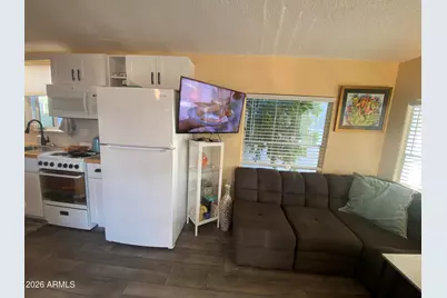 1188 W Klamth Avenue, Apache Junction, AZ 85119 - Photo 11