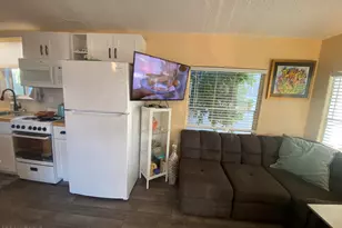 1188 W Klamath Ave, Apache Junction, AZ 85119 - Photo 11