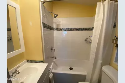 1188 W Klamth Avenue, Apache Junction, AZ 85119 - Photo 21