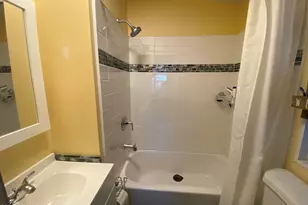 1188 W Klamath Ave, Apache Junction, AZ 85119 - Photo 21