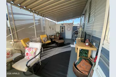 1188 W Klamth Avenue, Apache Junction, AZ 85119 - Photo 31