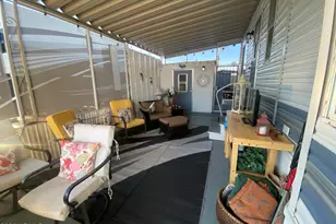 1188 W Klamath Ave, Apache Junction, AZ 85119 - Photo 31