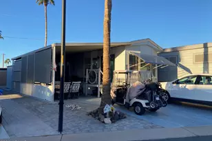 1188 W Klamath Ave, Apache Junction, AZ 85119 - Photo 43