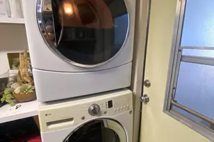 1188 W Klamath Ave, Apache Junction, AZ 85119 - Photo 37