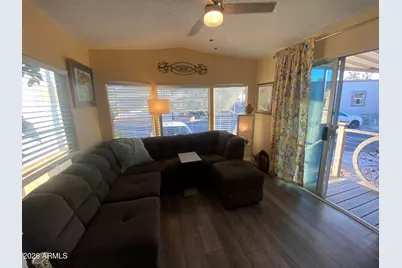 1188 W Klamth Avenue, Apache Junction, AZ 85119 - Photo 5