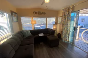 1188 W Klamath Ave, Apache Junction, AZ 85119 - Photo 5