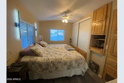 1188 W Klamth Avenue, Apache Junction, AZ 85119 - Photo 25